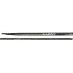 Ручка для подсачека SABANEEV Master Landing Net Handle 300, 3,0 м