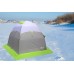 Палатка зимняя  ЛОТОС 3 Универсал