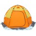 Палатка зимняя  MAVERICK Ice 5 orange