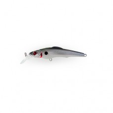 Воблер STRIKE PRO Challenger X 90, цвет SM37F, 90 мм, 12,0 г, EG-076C