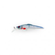 Воблер STRIKE PRO Challenger X 90, цвет SM51F, 90 мм, 12,0 г, EG-076C
