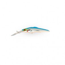 Воблер STRIKE PRO Challenger X Deep Diver 110, цвет 626E, 112 мм, 22,5 г, EG-076DL