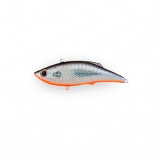 Воблер зимний STRIKE PRO Rattle-N-Shad 75, цвет A70-713, 75 мм, 11,0 г, JL-027S