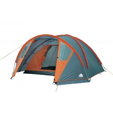 Палатка TREK PLANET Hudson 3