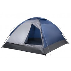 Палатка TREK PLANET Lite Dome 4