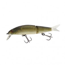 Воблер TSURIBITO Pike Strike 88SP, цвет 082, 88 мм, 7,2 г